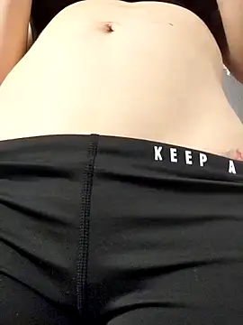 Snapshot of Amira_Milker chatting on November 13, 2025, 3:05 pm Amira Milker online show from November 13, 2025, 3:05 pm