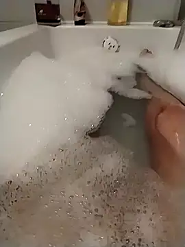 Althea Love online show from December 19, 2025, 2:41 pm