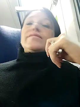 Althea Love online show from December 4, 2025, 7:18 am