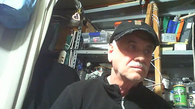 nonnomaturobisex online show from October 11, 2025, 4:52 pm