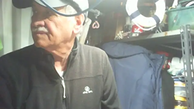 nonnomaturobisex online show from March 15, 2026, 8:43 am