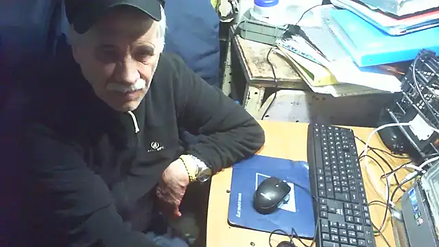 nonnomaturobisex online show from March 14, 2026, 11:16 am