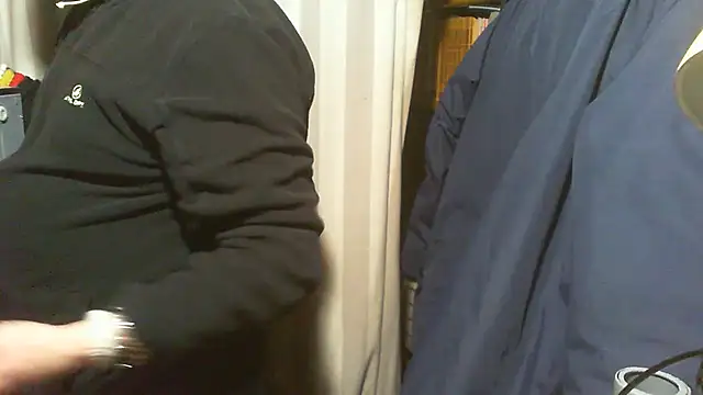 nonnomaturobisex online show from February 26, 2026, 9:20 am