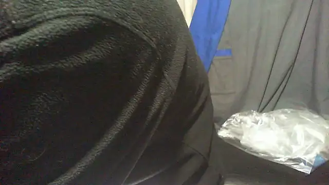 nonnomaturobisex online show from March 6, 2026, 8:31 am