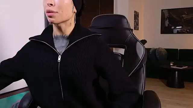 Snapshot of Rubbernina chatting on November 6, 2025, 5:06 pm Rubbernina online show from November 6, 2025, 5:06 pm