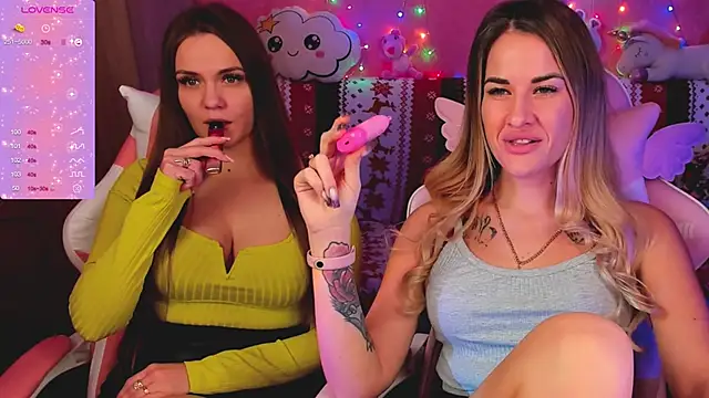 ivannatompsonnn online show from January 13, 2025, 1:17 pm