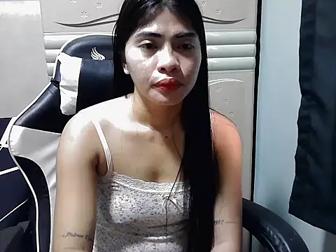 Snapshot of Miss_unknown chatting on October 9, 2025, 2:34 am Miss unknown online show from October 9, 2025, 2:34 am