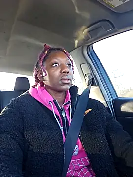 Snapshot of oliviaprettypussy chatting on February 16, 2026, 1:54 pm oliviaprettypussy online show from February 16, 2026, 1:54 pm