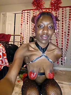 Snapshot of oliviaprettypussy chatting on February 14, 2026, 7:08 am oliviaprettypussy online show from February 14, 2026, 7:08 am