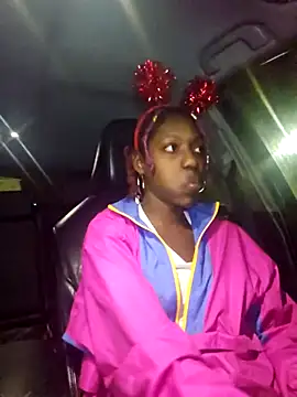 Snapshot of oliviaprettypussy chatting on February 17, 2026, 1:58 am oliviaprettypussy online show from February 17, 2026, 1:58 am