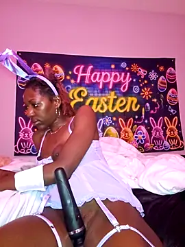 oliviaprettypussy online show from April 4, 2026, 6:42 am