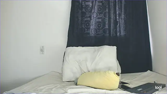 DERRYMASTER online show from February 8, 2025, 1:11 pm