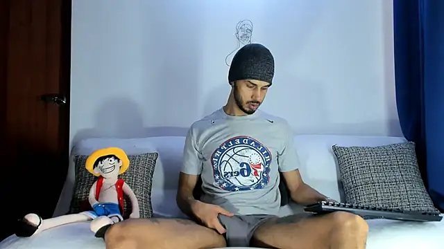 Snapshot of DERRYMASTER chatting on February 22, 2026, 9:38 pm DERRYMASTER online show from February 22, 2026, 9:38 pm