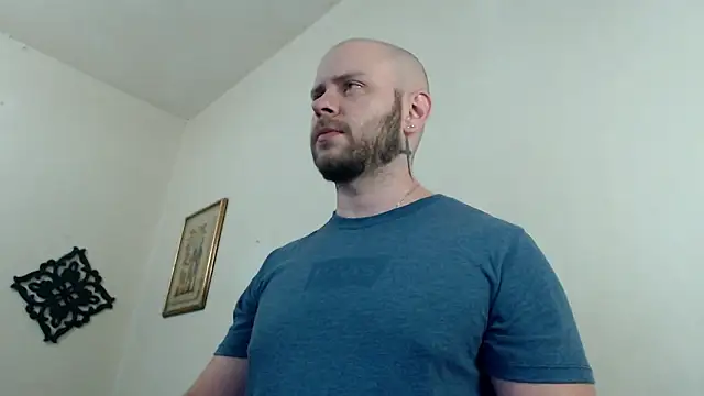 TONY WHITE 7 online show from March 7, 2026, 12:17 am