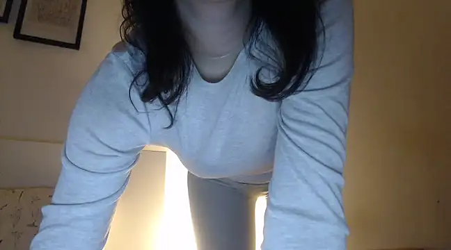 Snapshot of ocean_eyess_ chatting on January 15, 2025, 8:16 pm ocean eyess online show from January 15, 2025, 8:16 pm