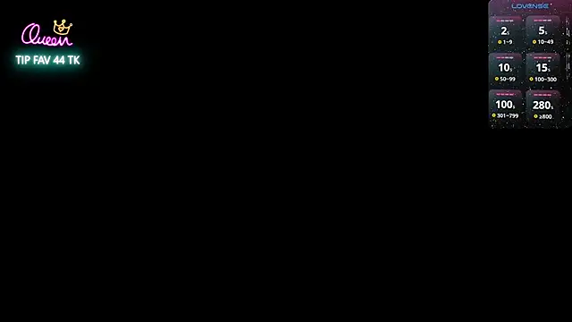 Snapshot of cloe_25 chatting on February 13, 2026, 10:10 pm cloe 25 online show from February 13, 2026, 10:10 pm