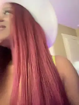 Tikalalin online show from October 16, 2025, 9:23 pm