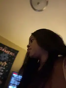 Tikalalin online show from December 22, 2025, 3:12 pm