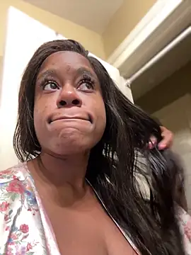 Tikalalin online show from November 6, 2025, 11:47 am