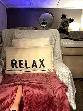 Tikalalin online show from December 5, 2025, 4:16 pm