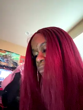 Tikalalin online show from October 28, 2025, 3:11 pm