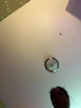 Tikalalin online show from March 13, 2026, 4:01 pm