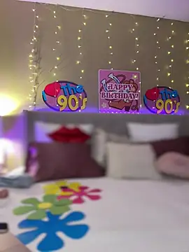 Tikalalin online show from March 5, 2026, 3:30 pm