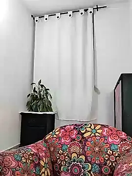 Snapshot of Van3orgasm4me chatting on January 25, 2025, 8:10 am Van3orgasm4me online show from January 25, 2025, 8:10 am
