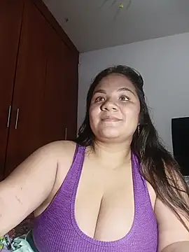 Van3orgasm4me online show from October 16, 2025, 1:52 pm