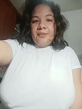 Snapshot of Van3orgasm4me chatting on February 7, 2026, 12:57 pm Van3orgasm4me online show from February 7, 2026, 12:57 pm