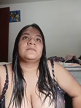 Snapshot of Van3orgasm4me chatting on February 11, 2026, 3:45 pm Van3orgasm4me online show from February 11, 2026, 3:45 pm