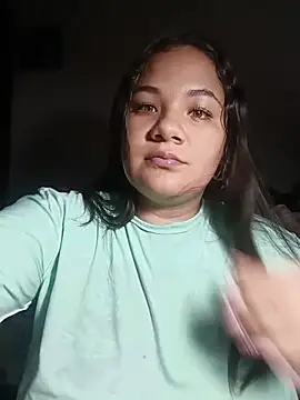 Snapshot of Van3orgasm4me chatting on February 8, 2026, 10:35 am Van3orgasm4me online show from February 8, 2026, 10:35 am