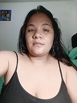 Snapshot of Van3orgasm4me chatting on March 10, 2026, 5:50 pm Van3orgasm4me online show from March 10, 2026, 5:50 pm