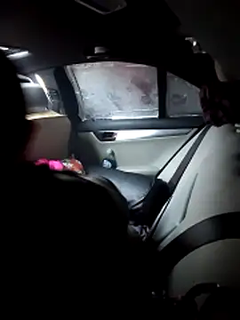 Roberts8inchcock online show from February 12, 2026, 4:51 pm