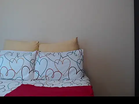 Snapshot of yummycherryxx chatting on February 3, 2026, 12:10 pm yummycherryxx online show from February 3, 2026, 12:10 pm