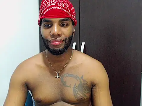 Rene hotman online show from November 26, 2025, 8:53 pm