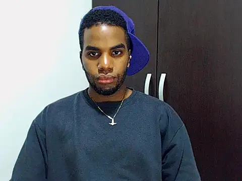 Rene hotman online show from November 1, 2025, 8:14 pm