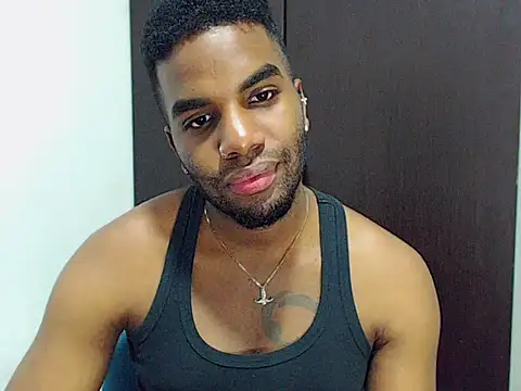 Rene hotman online show from November 8, 2025, 9:29 pm