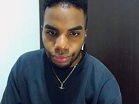 Rene hotman online show from November 9, 2025, 8:46 pm