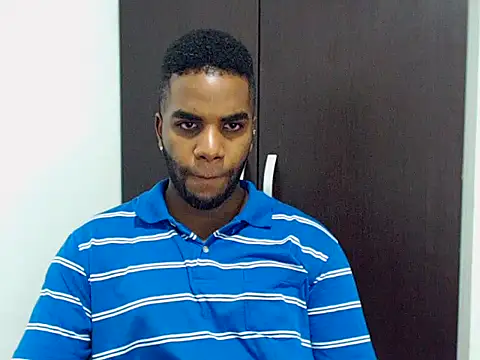 Rene hotman online show from October 18, 2025, 9:39 pm