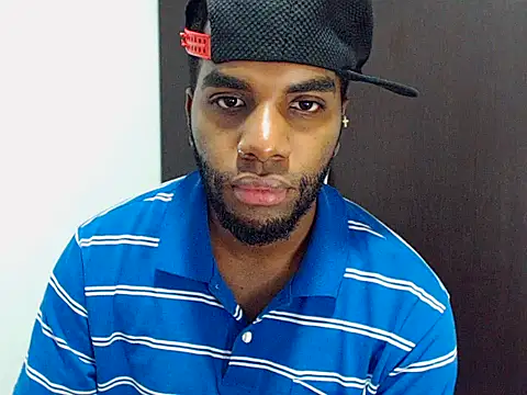 Rene hotman online show from October 6, 2025, 8:42 pm