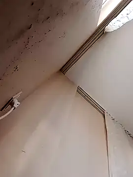 Jigolo mustafa online show from December 6, 2024, 7:15 am