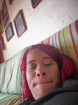 Snapshot of sweet_morbid_hot chatting on February 23, 2026, 7:25 pm sweet morbid hot online show from February 23, 2026, 7:25 pm