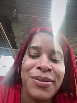 Snapshot of sweet_morbid_hot chatting on February 3, 2026, 10:37 pm sweet morbid hot online show from February 3, 2026, 10:37 pm