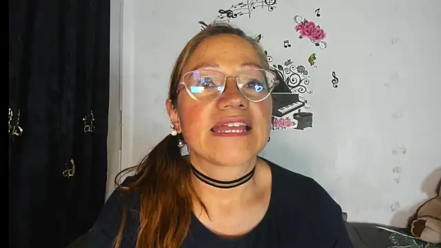 Snapshot of anthonela_mature_ chatting on February 11, 2026, 7:58 pm anthonela mature online show from February 11, 2026, 7:58 pm