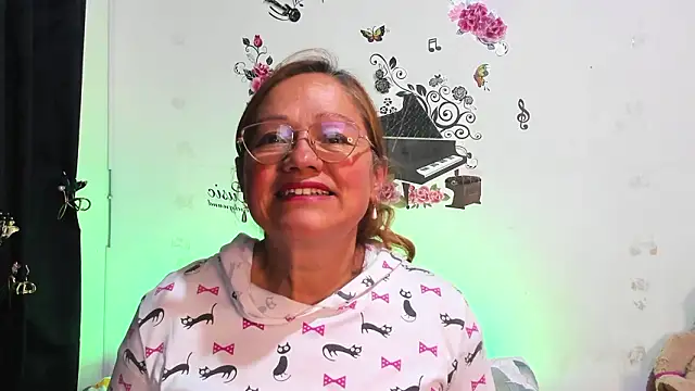 Snapshot of anthonela_mature_ chatting on February 5, 2026, 12:06 am anthonela mature online show from February 5, 2026, 12:06 am