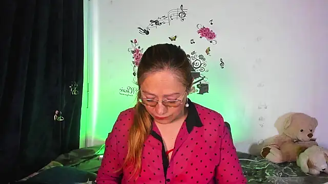 Snapshot of anthonela_mature_ chatting on February 9, 2026, 9:13 pm anthonela mature online show from February 9, 2026, 9:13 pm