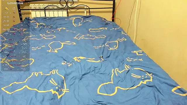 eva zero online show from January 17, 2026, 2:20 pm