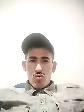 BIG   BEN online show from January 25, 2025, 9:47 am