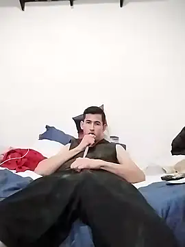 BIG   BEN online show from January 14, 2025, 6:38 pm